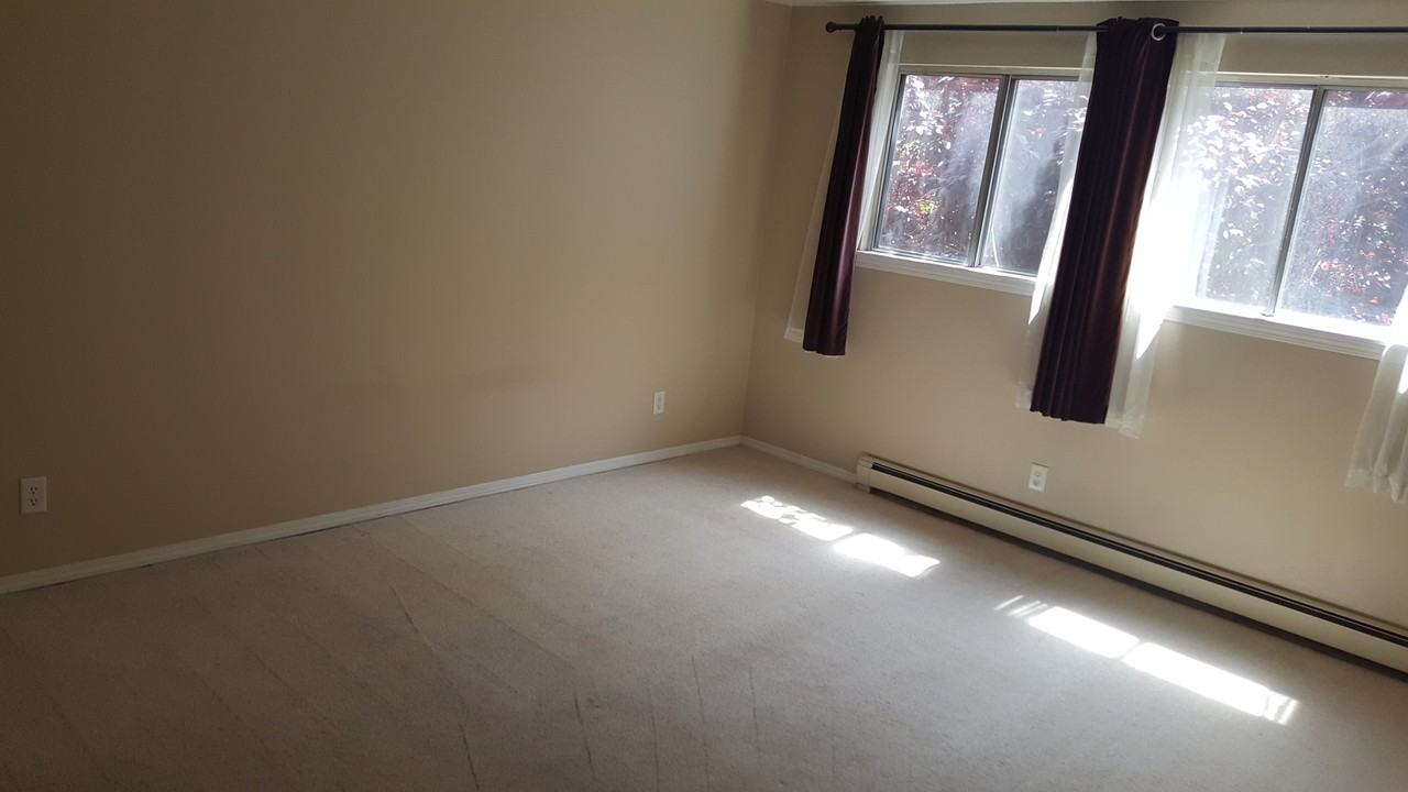 1418 W 6th Ave #104 - Photo 7 of 8