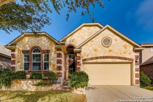 304 Fritz Way - Photo 1 of 1