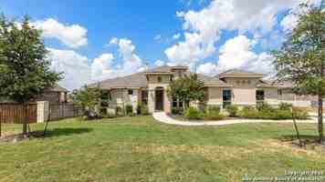 featured image of 270 Lilly Blf