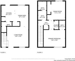 4949 Hamilton Wolfe #14104 - Photo 1 of 1