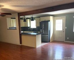 117 Big Oak Ln - Photo 1 of 1