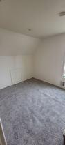 2926 E 4th - Photo 1 of 1