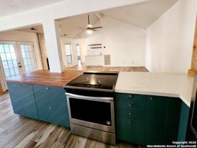 4315 Heatherwood St - Photo 1 of 1