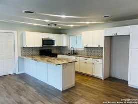 3219 Shady Springs Dr - Photo 1 of 1
