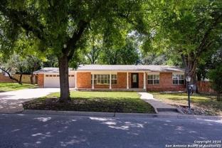 541 Cardinal Dr - Photo 1 of 1