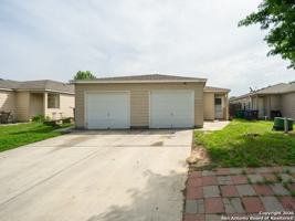 featured image of 7907 M G Rd