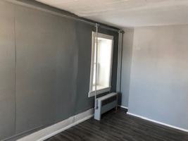 featured image of 411 State St