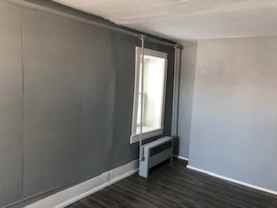 411 State Street - Photo 1 of 1