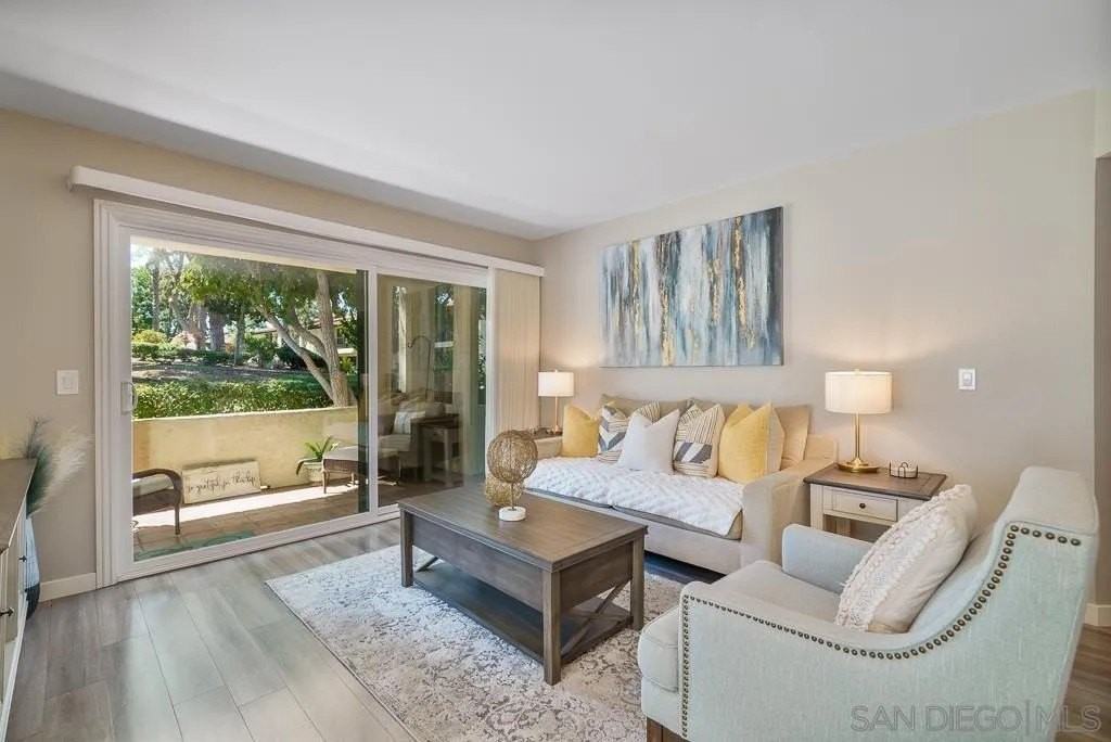 17637 Pomerado Road #123 - Photo 2 of 50