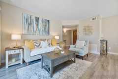 17637 Pomerado Rd Unit 123 #123 - Photo 1 of 1