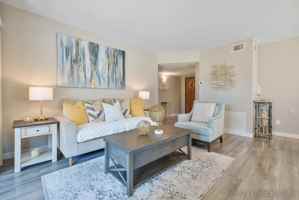 featured image of 17637 Pomerado Road #123