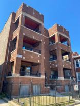 Lowe Apartments LLC - Photo 1 of 1