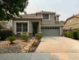 481 Montecito Dr - Photo 1 of 1