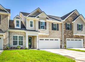 11850 Gecko Dr - Photo 1 of 1