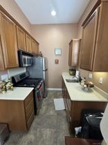 1668 Thompson Ave - Photo 1 of 1