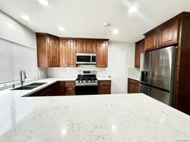 1696 Pepper Dr - Photo 1 of 1