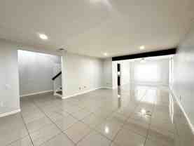 1696 Pepper Dr - Photo 1 of 1