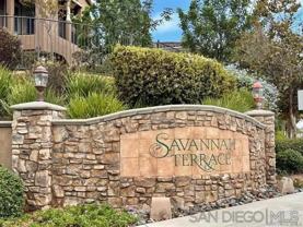 12671 Savannah Creek Dr Unit 253 #253 - Photo 1 of 1