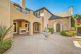 2957 Ranch Gate Rd - Photo 1 of 1
