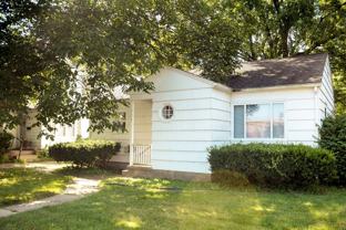 509 Meridian St - Photo 1 of 1