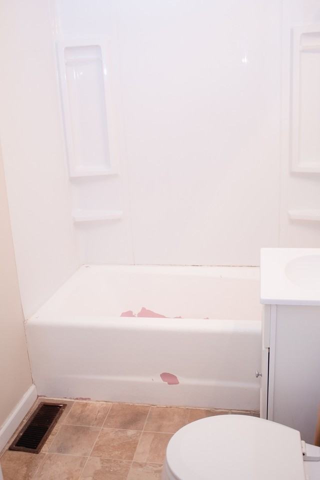509 Meridian St - Photo 3 of 8