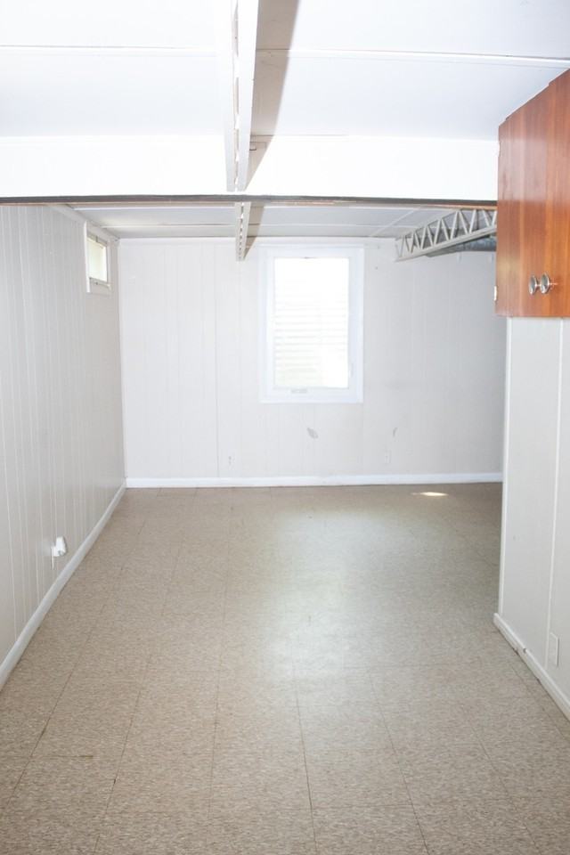 509 Meridian St - Photo 5 of 8