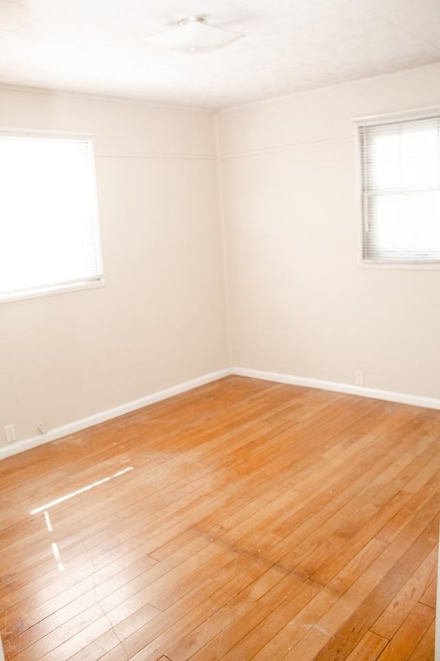 509 Meridian St - Photo 6 of 8