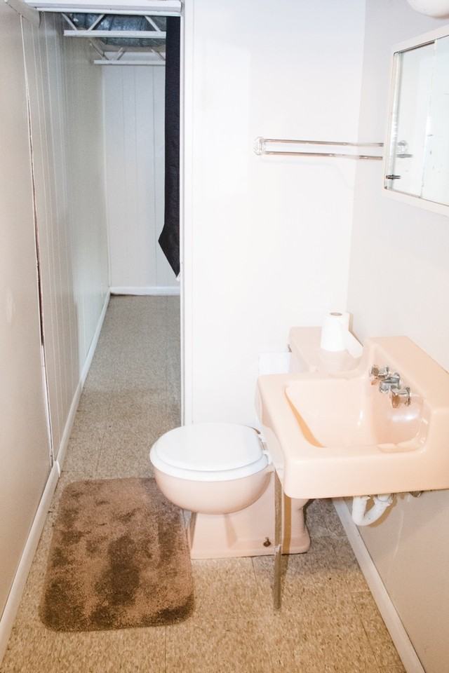 509 Meridian St - Photo 7 of 8