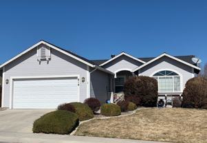 818 Amador Ct - Photo 1 of 1
