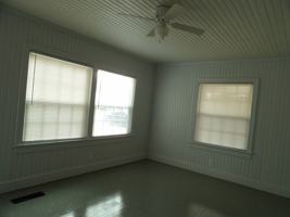 featured image of 217B Highland Dr