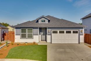 10210 Ne 106th Cir - Photo 1 of 1