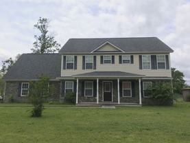 36 Cherokee Dr - Photo 1 of 1