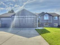 15206 N Wilson Ct - Photo 1 of 1