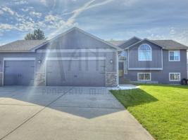 featured image of 15206 N Wilson Ct