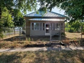 1528 Monroe Ave - Photo 1 of 1