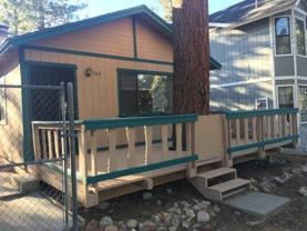 949 Pine Ln - Photo 1 of 1