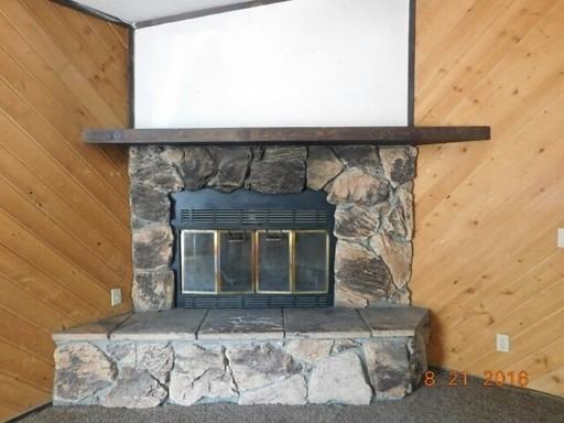 949 Pine Ln - Photo 6 of 28