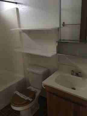 949 Pine Ln - Photo 5 of 28