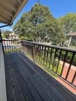 2119 De La Vina St Apt D #D - Photo 1 of 1