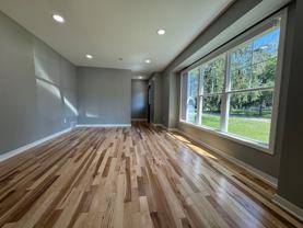 6433 Georgia Ave N - Photo 1 of 1