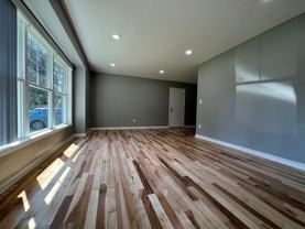 6433 Georgia Ave N - Photo 1 of 1