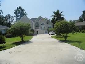 186 Sterling Woods Dr - Photo 1 of 1
