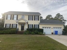 5617 Middlefield Pl - Photo 1 of 1