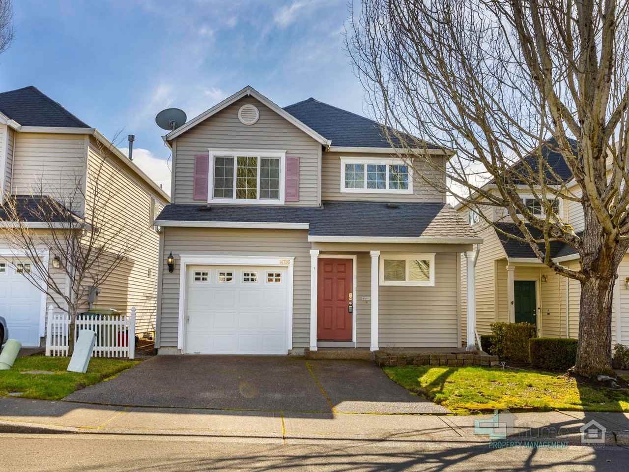 14736 Northwest Benny Drive