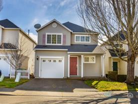 14736 Nw Benny Dr - Photo 1 of 1