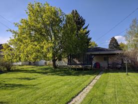 505 W Kent Ave - Photo 1 of 1