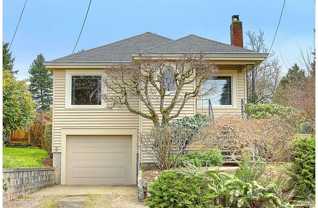 815 Ne 97th St - Photo 1 of 1