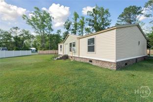 151 Turning Point Ln - Photo 1 of 1