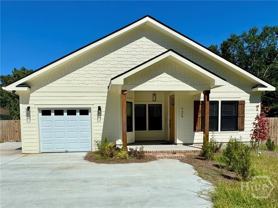 125 Fair St - Photo 1 of 1