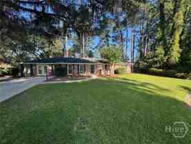 12 Raleigh Dr - Photo 1 of 1